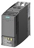 Frekvenční měnič SIEMENS G120C, 6SL3210-1KE15-8AP2, 2,2kW, 3 x 400V AC, Profibus